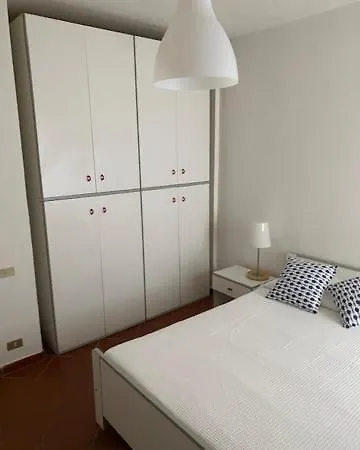 Apartament C 322 Camarinas Laghi Di Sibari Appartamento Con Vista I Casoni