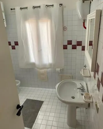 Apartament C 322 Camarinas Laghi Di Sibari Appartamento Con Vista
