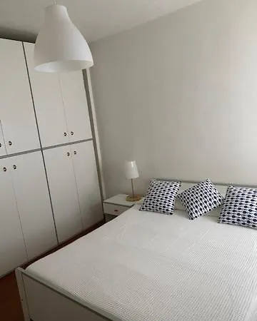 Apartament C 322 Camarinas Laghi Di Sibari Appartamento Con Vista *